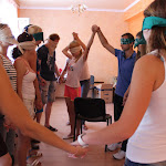 IMG_5375.JPG