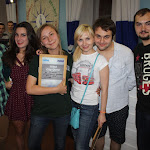 IMG_8439.JPG