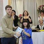 IMG_8602.JPG