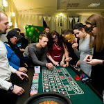 DzmitryShemetkov_Hillel 125.jpg