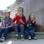 MUM_5848.NEF