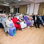 IMG_3890.jpg