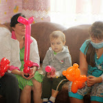 IMG_9171.JPG