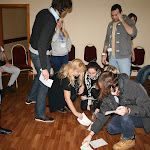 IMG_8047.JPG