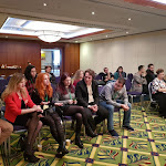 IMG-20171112-WA0021.jpg