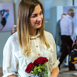 гилелиада_гольф_19.jpg
