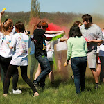 IMG_2937.jpg