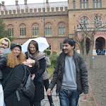 i03.jpg