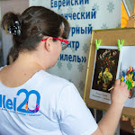 20_hillel_128.jpg