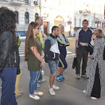 DSC_0485.JPG
