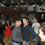 DSC_2988.JPG