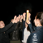 IMG_0602.JPG