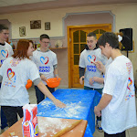 DSC_0745.JPG