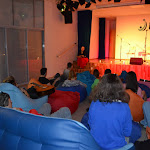 kv_02.jpg