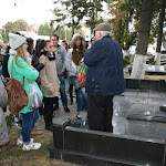 IMG_6189.jpg