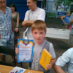200720145168.jpg