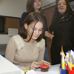 IMG_8957.JPG