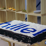IMG_3670.jpg