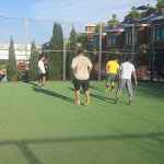 IMG_2879.JPG