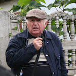 IMG_6197.jpg