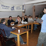 IMG_8281.jpg