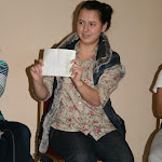 IMG_8059.JPG