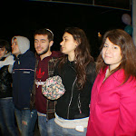 IMG_0620.JPG