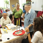 IMG_9770.JPG