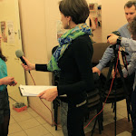 IMG_7472.JPG