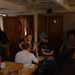 DSC_5480.JPG
