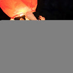 IMG_7554.jpg