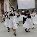 IMG_1930.JPG