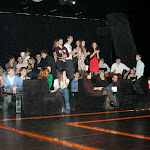 IMG_7796.jpg