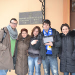 DSC_0119.JPG