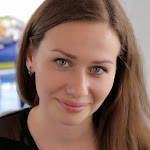 IMG_6825.JPG
