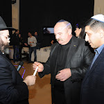 DSC_9766.JPG
