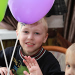IMG_4170.JPG