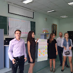 P60917-151026.jpg