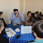 IMG_9783.jpg