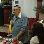 IMG_9764.JPG