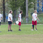 фрисби 2012_30.jpg