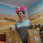 IMG-0ba6328bd1ffd023695480feb9b7e1f9-V.jpg