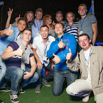 I0kOe43dK8A.jpg