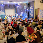 седер_2015_3.jpg