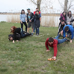 IMG_5154.JPG