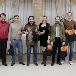 IMG_2472.JPG