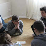 IMG_6458.jpg
