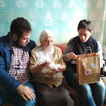IMG-ac79f72ee0e1db90f4a78fbb9b47f3ee-V.jpg