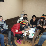 DSCF8405.JPG