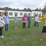 фрисби 2012_67.jpg